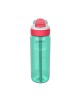 reno kambukka 750ml