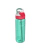 lagoon kambukka 750ml