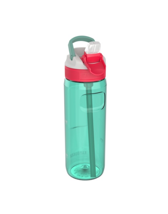 lagoon kambukka 750ml