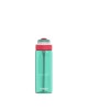 lagoon kambukka 750ml