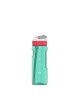 lagoon kambukka 750ml