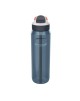 reno kambukka 750ml
