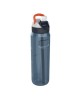 lagoon kambukka 1000ml