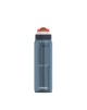 lagoon kambukka 1000ml