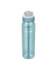 reno kambukka 750ml