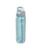 lagoon kambukka 1000ml