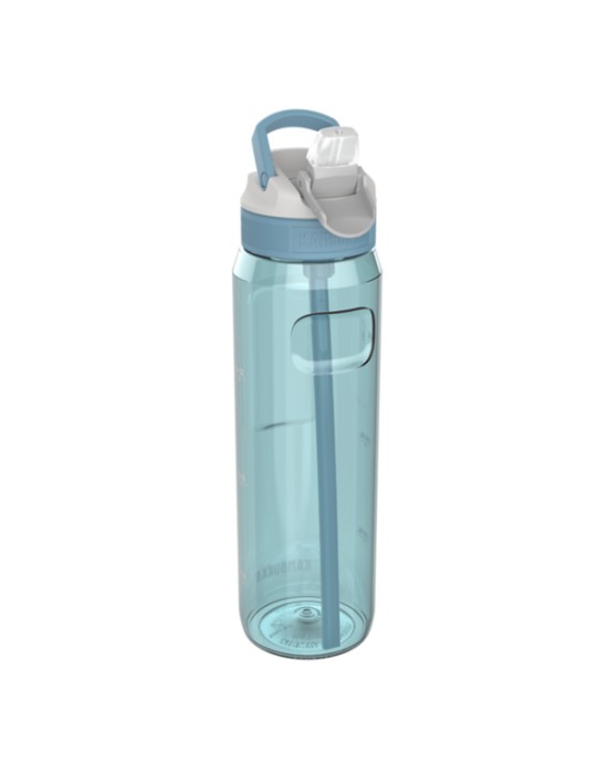 lagoon kambukka 1000ml