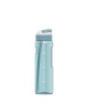 lagoon kambukka 1000ml