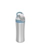 lagoon kambukka insulated 400ml