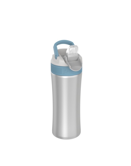 lagoon kambukka insulated 400ml