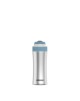 lagoon kambukka insulated 400ml