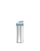 lagoon kambukka insulated 400ml