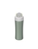 lagoon kambukka insulated 400ml