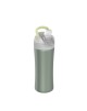 lagoon kambukka insulated 400ml
