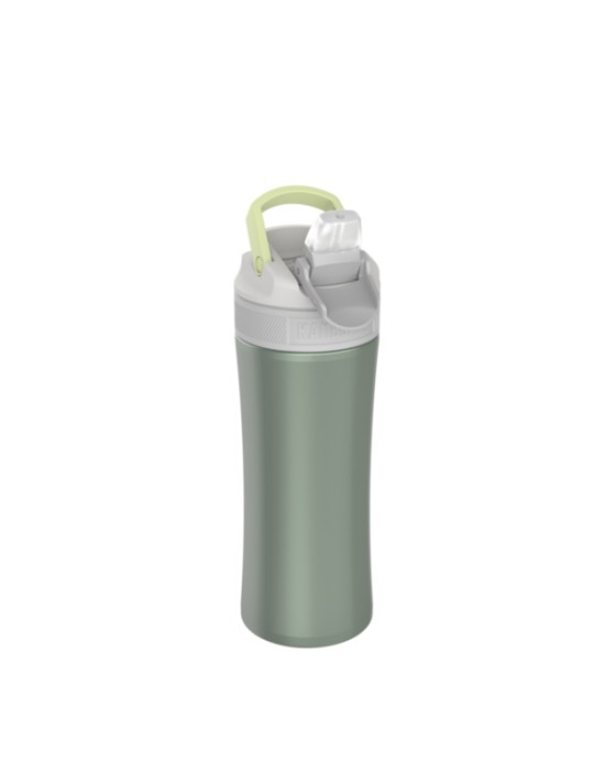lagoon kambukka insulated 400ml