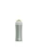 lagoon kambukka insulated 400ml