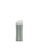 lagoon kambukka insulated 400ml