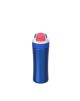 lagoon kambukka insulated 400ml