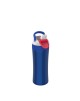 lagoon kambukka insulated 400ml