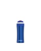 lagoon kambukka insulated 400ml