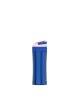 lagoon kambukka insulated 400ml