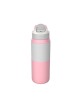 lagoon kambukka insulated 400ml