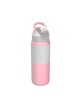 lagoon kambukka insulated 750ml