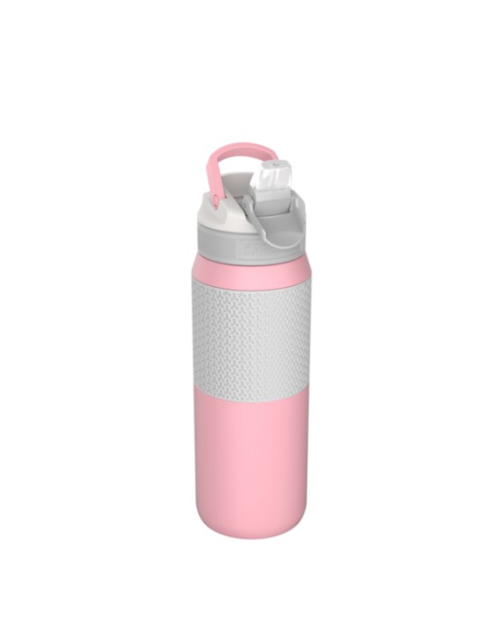 lagoon kambukka insulated 750ml
