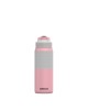 lagoon kambukka insulated 750ml
