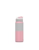 lagoon kambukka insulated 750ml