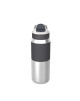 lagoon kambukka insulated 750ml