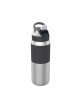 lagoon kambukka insulated 750ml