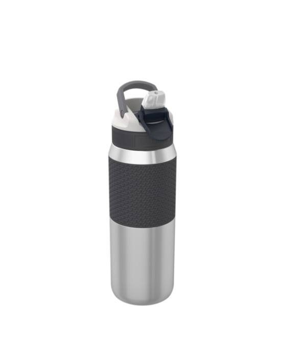 lagoon kambukka insulated 750ml