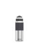 lagoon kambukka insulated 750ml