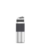 lagoon kambukka insulated 750ml