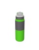 lagoon kambukka insulated 750ml