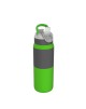 lagoon kambukka insulated 750ml