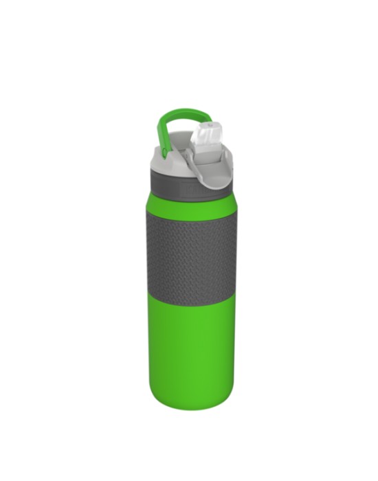 lagoon kambukka insulated 750ml