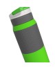 lagoon kambukka insulated 750ml