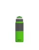 lagoon kambukka insulated 750ml