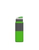 lagoon kambukka insulated 750ml