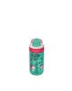 lagoon kambukka 400ml