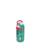 lagoon kambukka 400ml