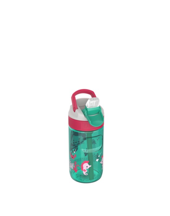 lagoon kambukka 400ml