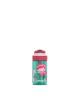 lagoon kambukka 400ml