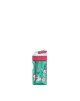 lagoon kambukka 400ml