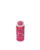 lagoon kambukka 400ml