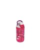 lagoon kambukka 400ml