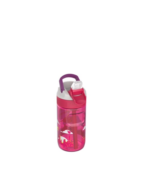 lagoon kambukka 400ml