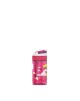 lagoon kambukka 400ml